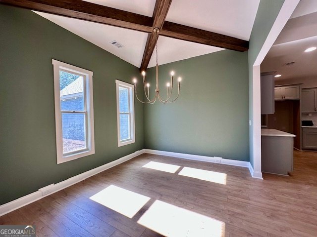 3919 Hamilton Road LaGrange - 3