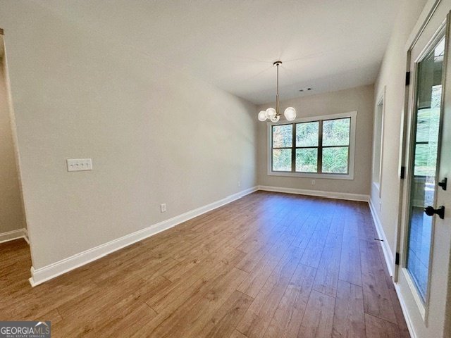 3919 Hamilton Road LaGrange - 7