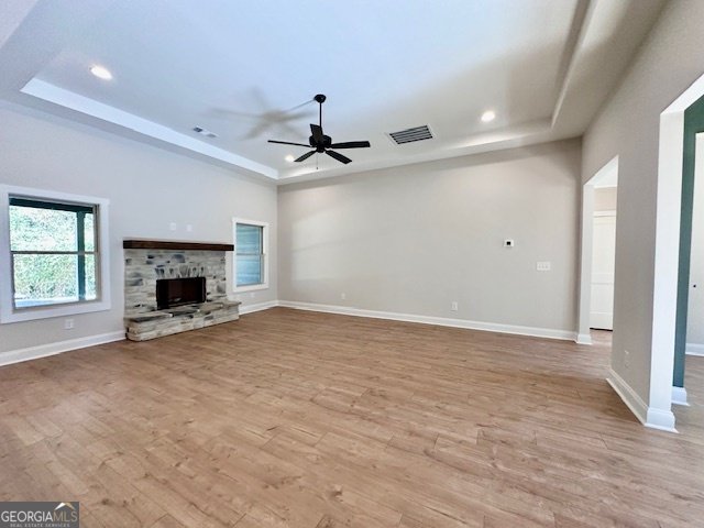 3919 Hamilton Road LaGrange - 8