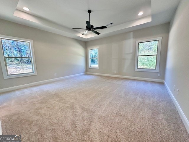 3919 Hamilton Road LaGrange - 9