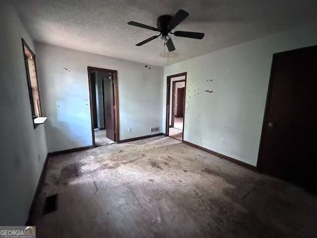 2140 Perkerson Mill Road Austell - 10