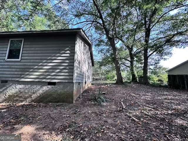 2140 Perkerson Mill Road Austell - 14