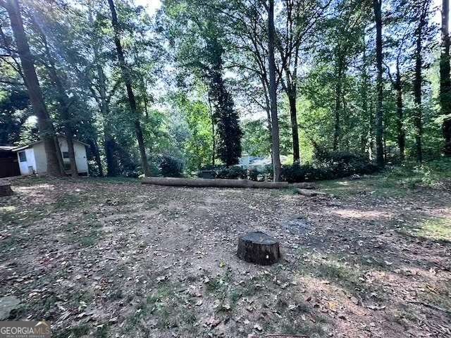 2140 Perkerson Mill Road Austell - 15