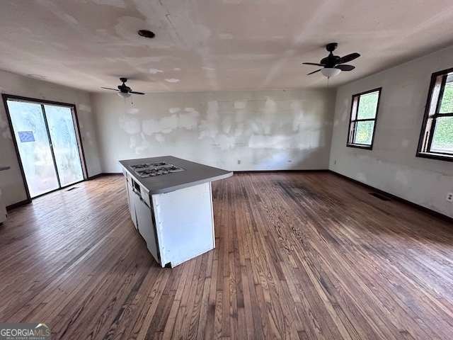 2140 Perkerson Mill Road Austell - 3