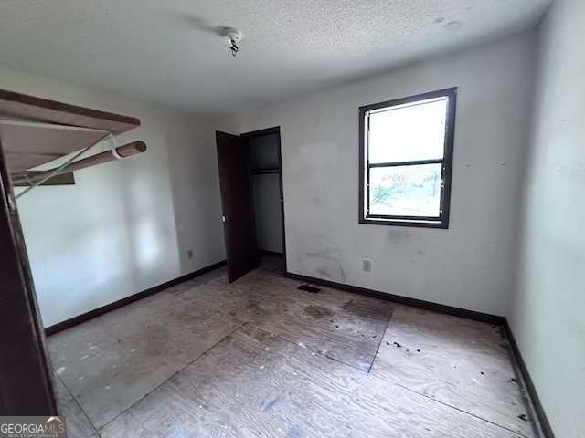 2140 Perkerson Mill Road Austell - 4