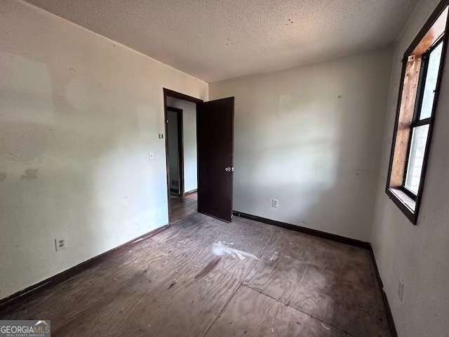 2140 Perkerson Mill Road Austell - 5