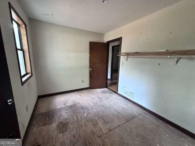 2140 Perkerson Mill Road Austell - 6