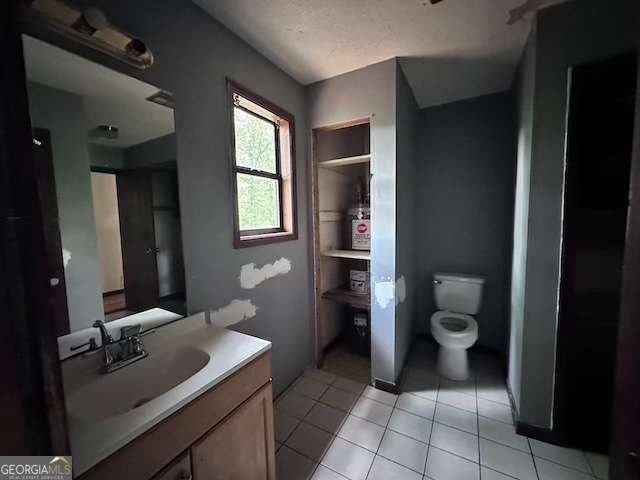 2140 Perkerson Mill Road Austell - 7