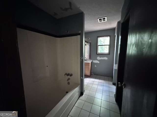 2140 Perkerson Mill Road Austell - 8