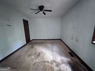 2140 Perkerson Mill Road Austell - 9