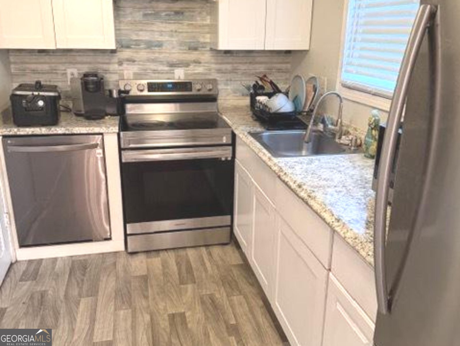 501 Carlton Road Palmetto - 10