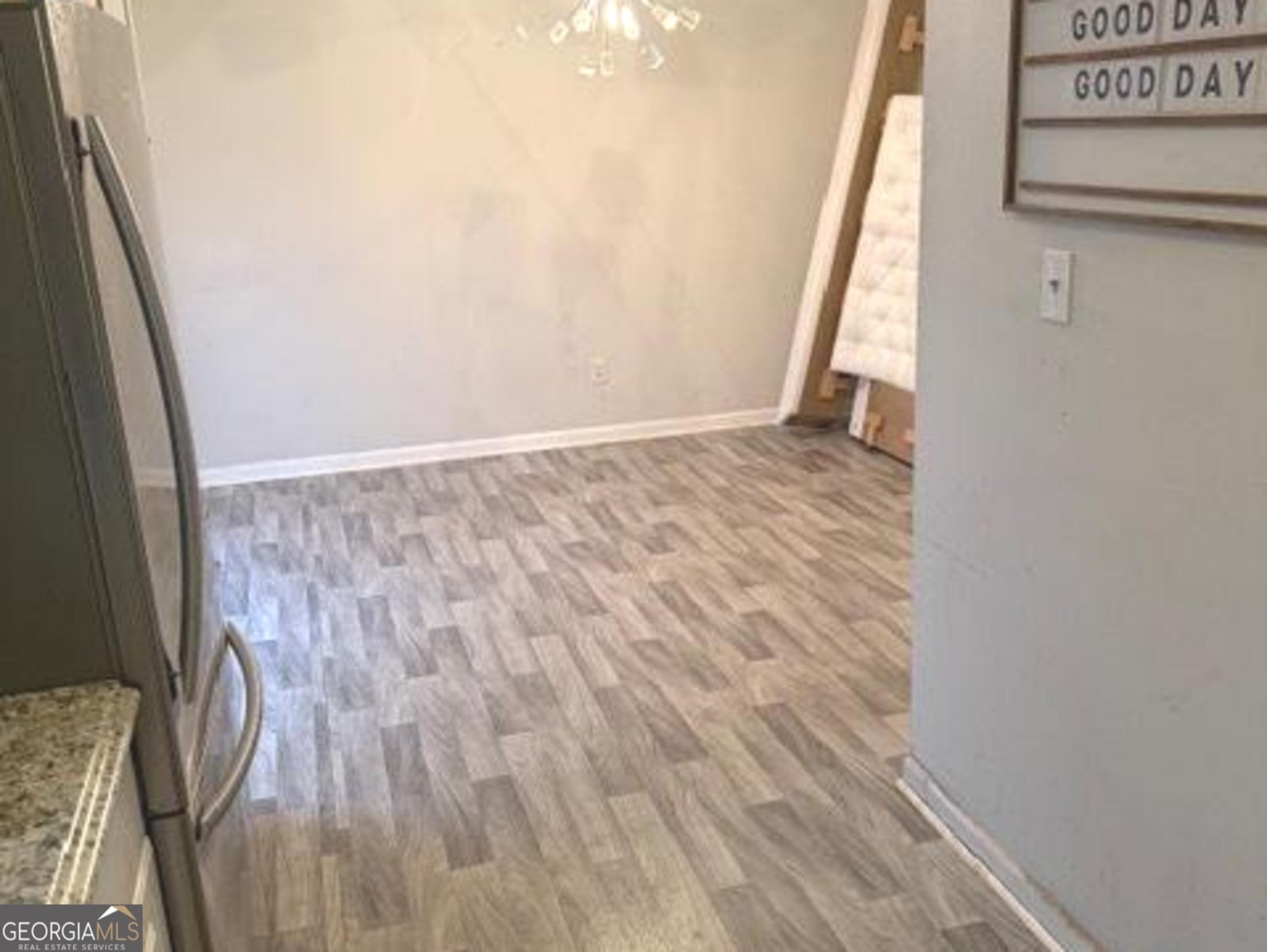 501 Carlton Road Palmetto - 11