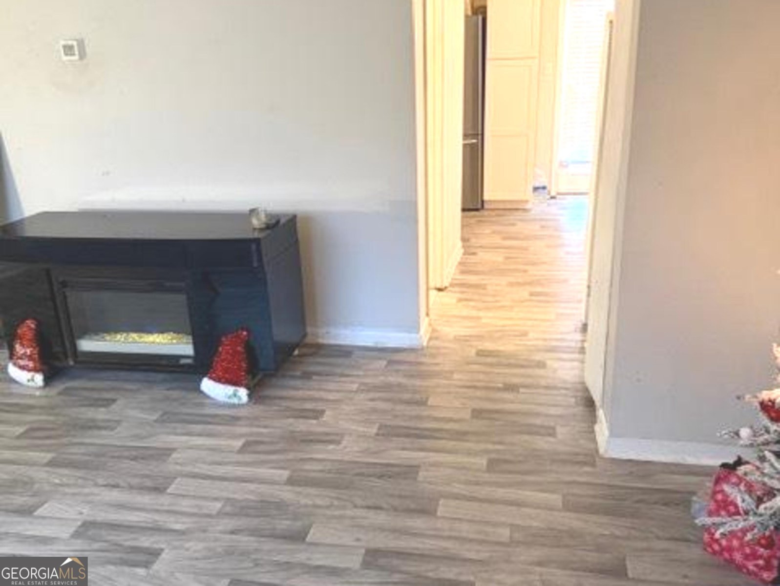 501 Carlton Road Palmetto - 12