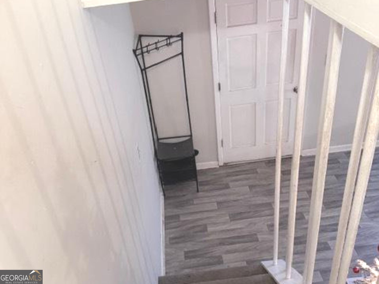 501 Carlton Road Palmetto - 13