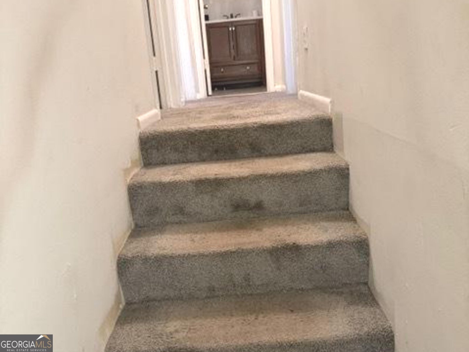 501 Carlton Road Palmetto - 14