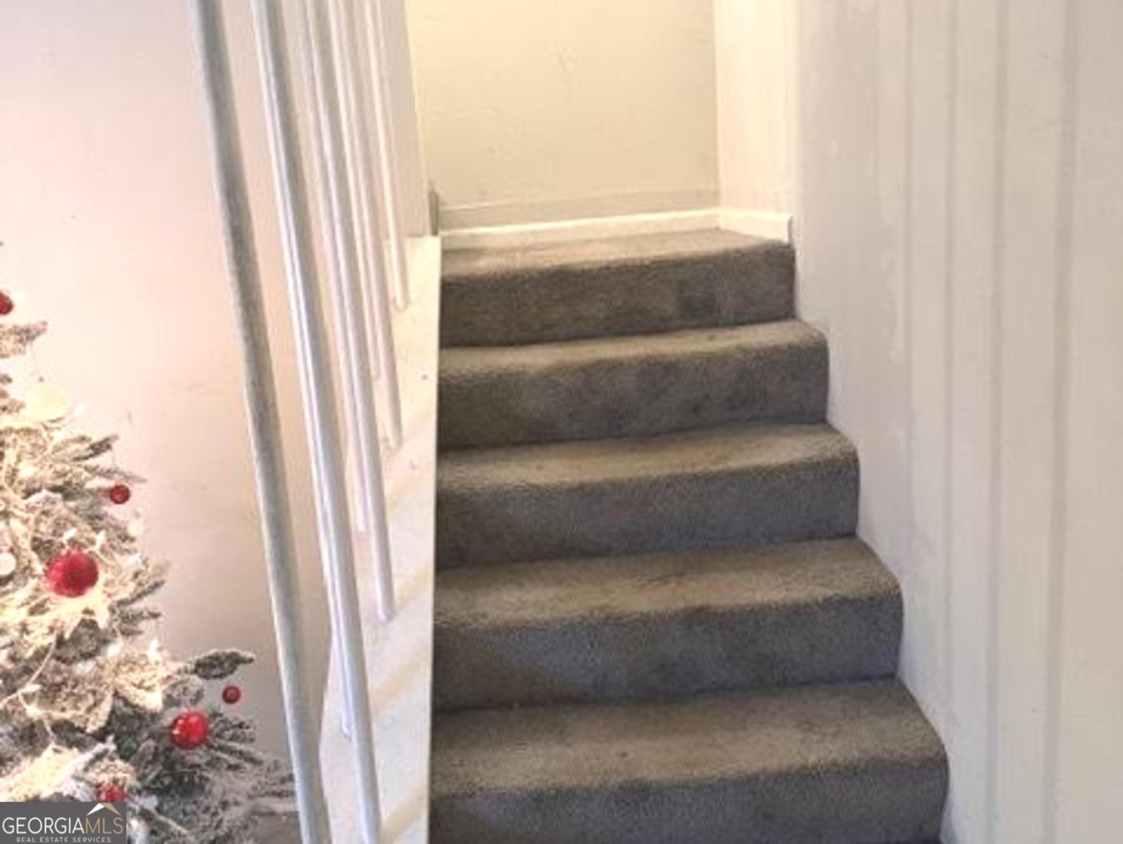 501 Carlton Road Palmetto - 15