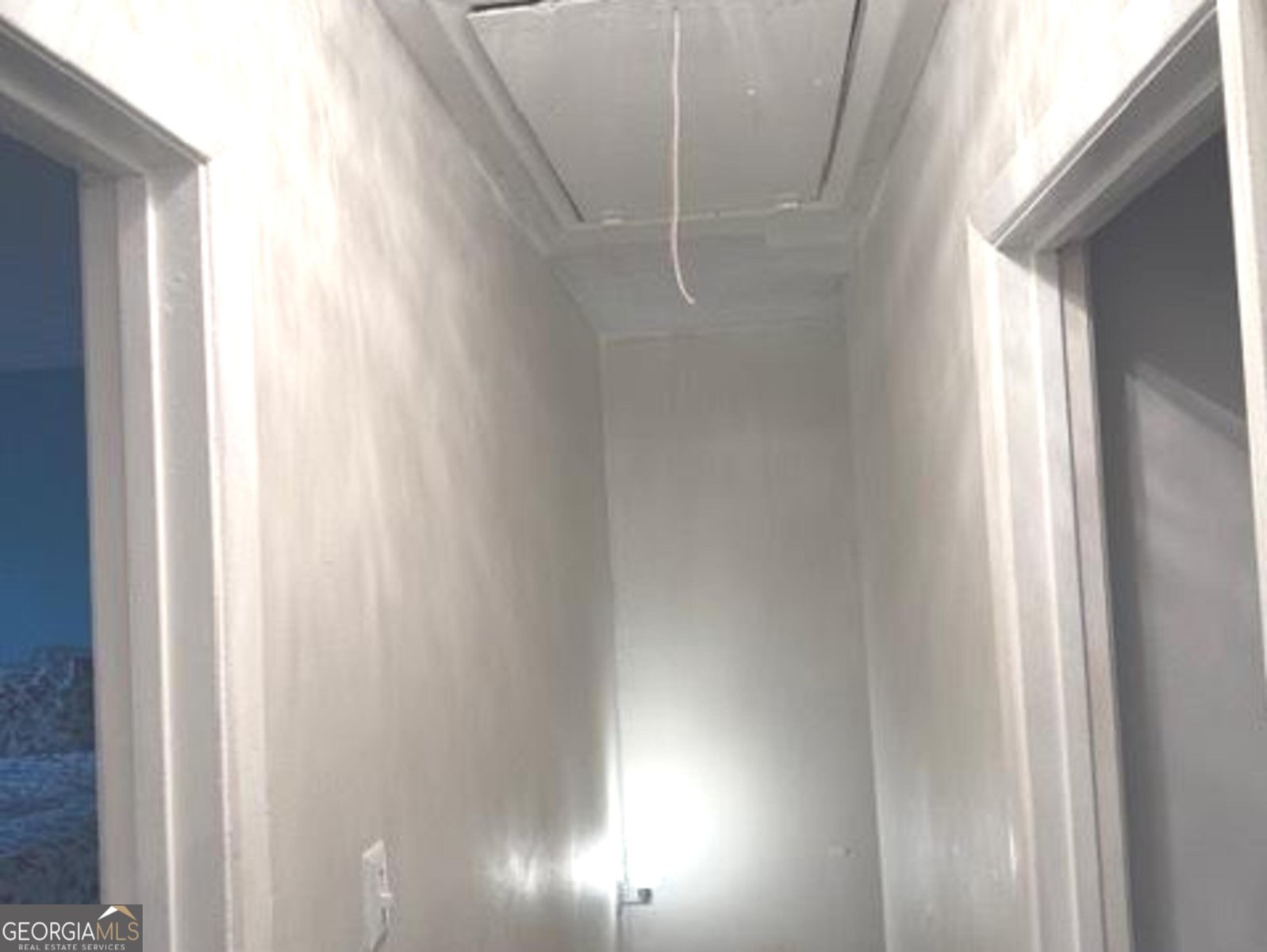 501 Carlton Road Palmetto - 16