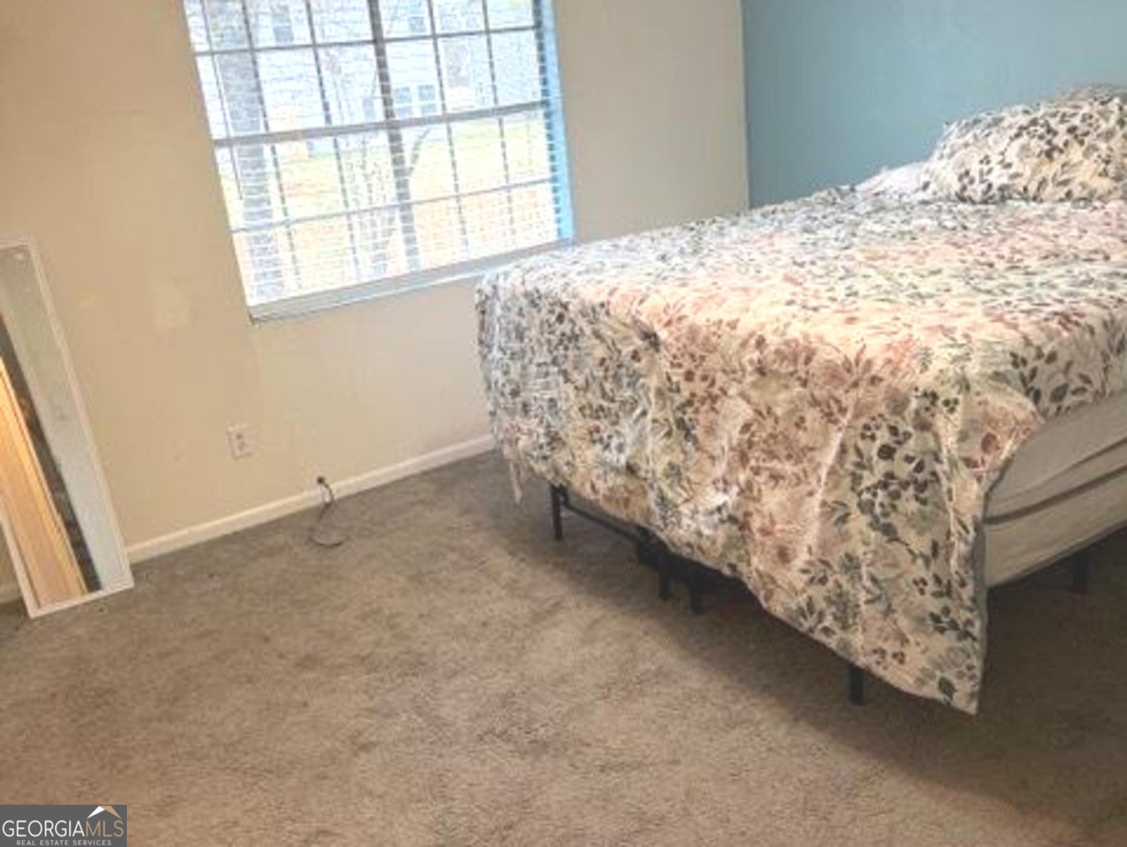 501 Carlton Road Palmetto - 17