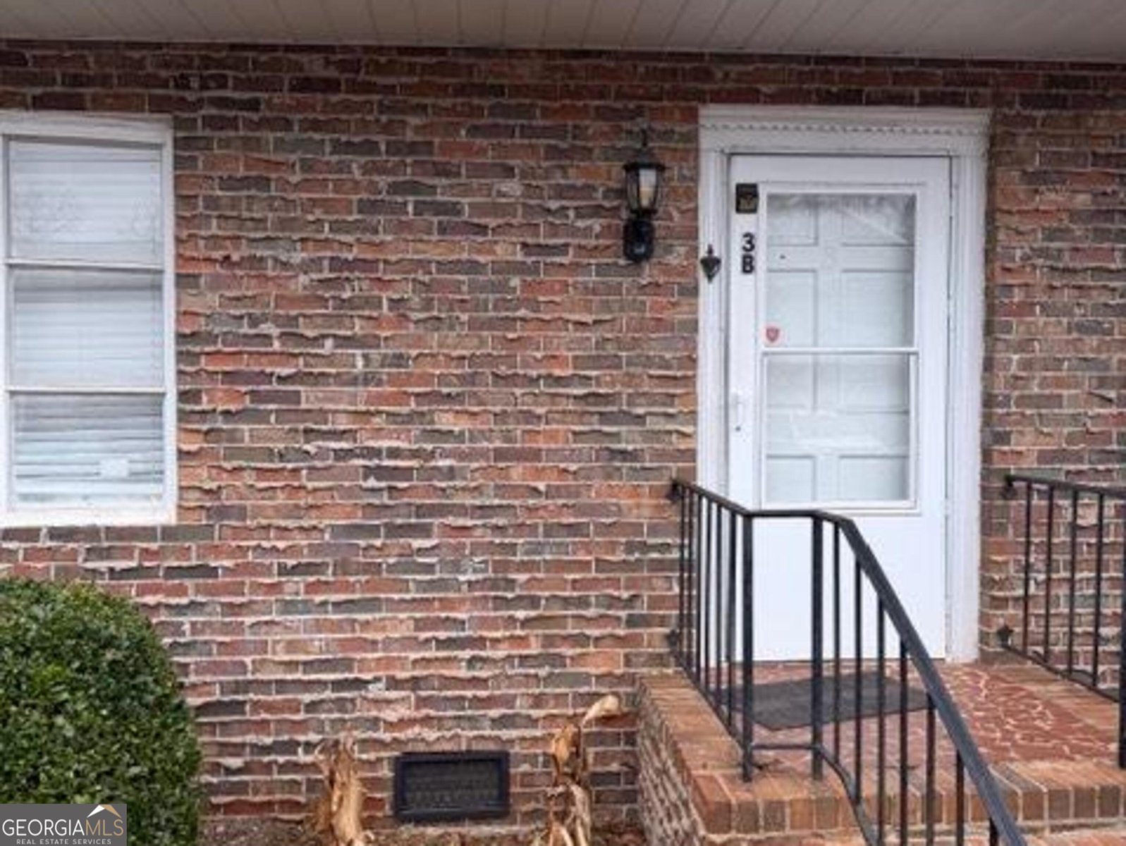 501 Carlton Road Palmetto - 2