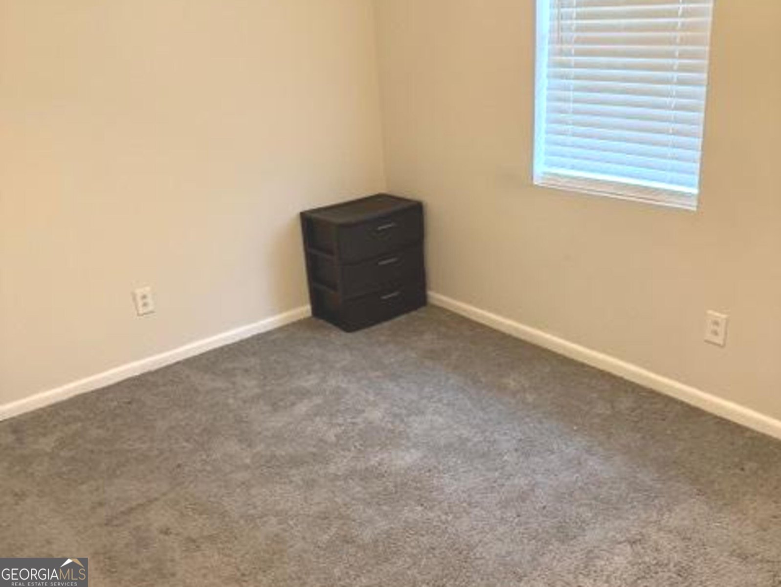 501 Carlton Road Palmetto - 20