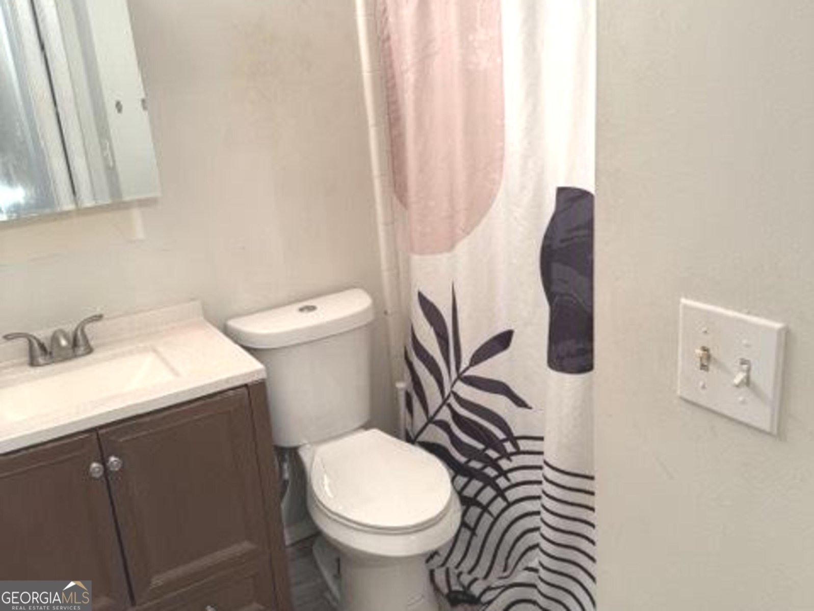 501 Carlton Road Palmetto - 21