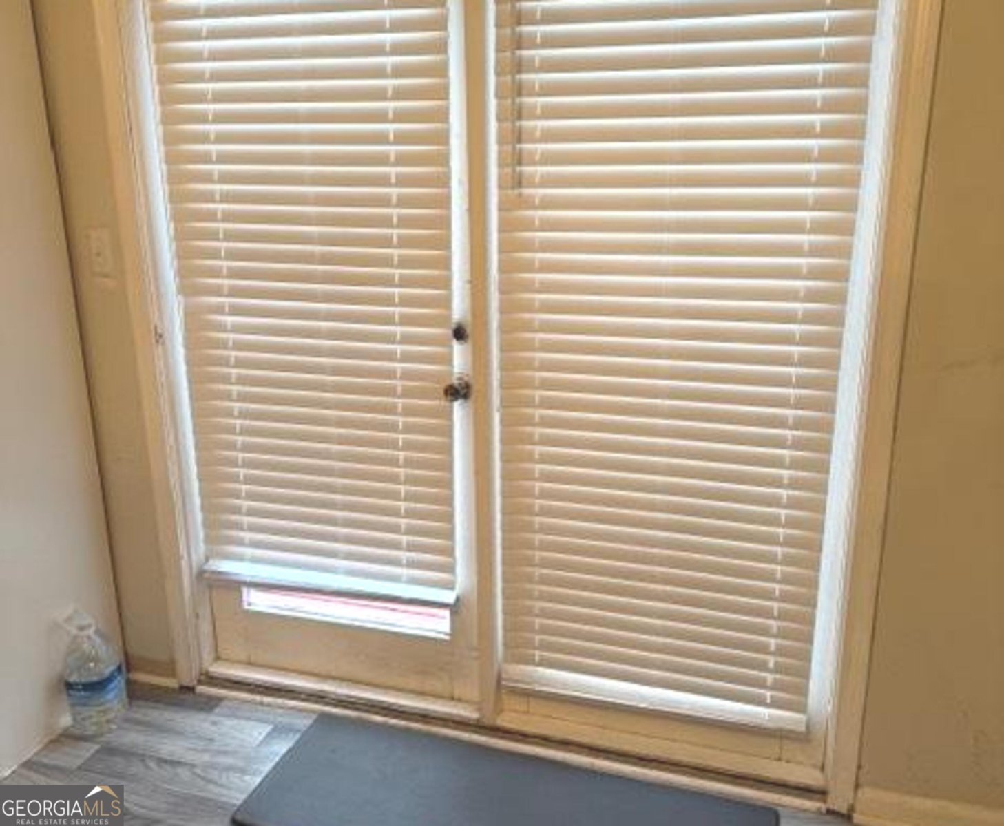 501 Carlton Road Palmetto - 22