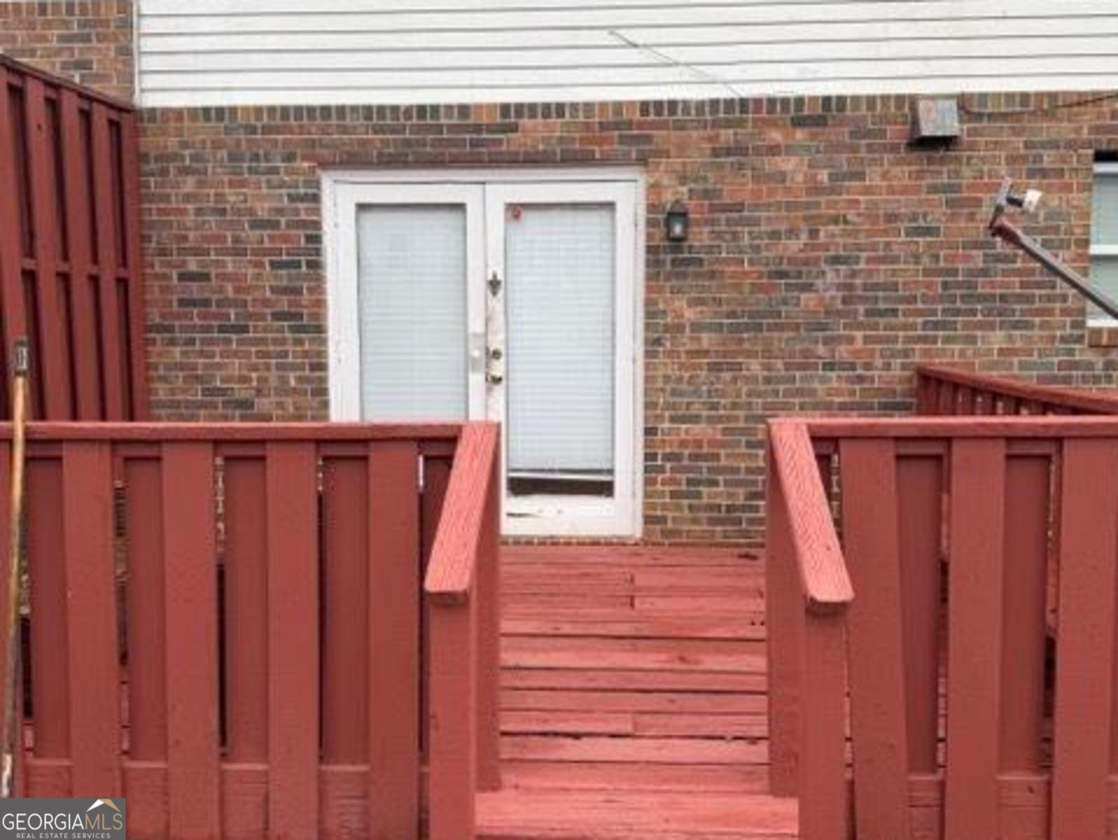 501 Carlton Road Palmetto - 23