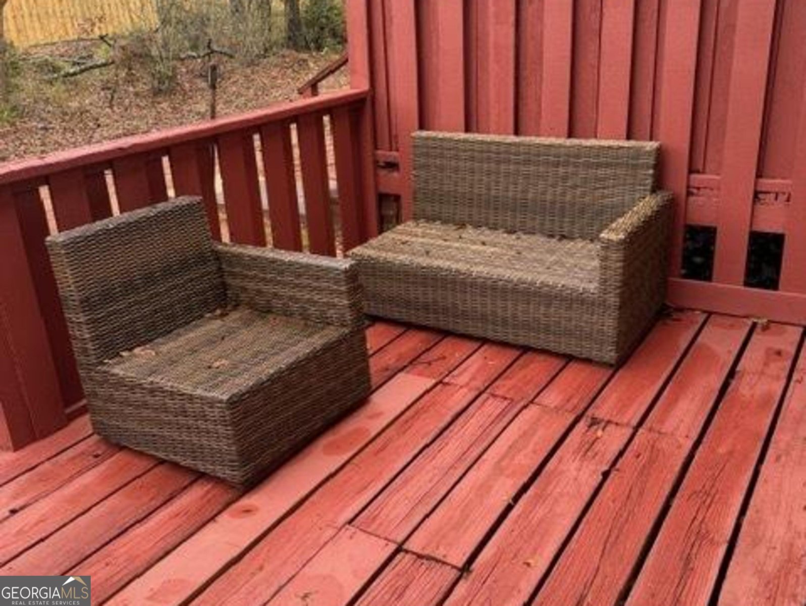 501 Carlton Road Palmetto - 24