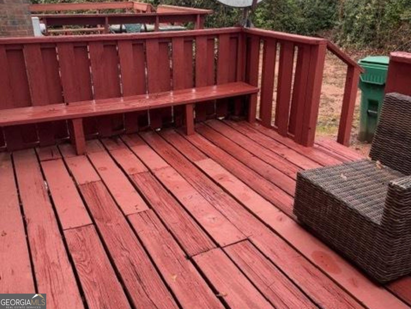 501 Carlton Road Palmetto - 25