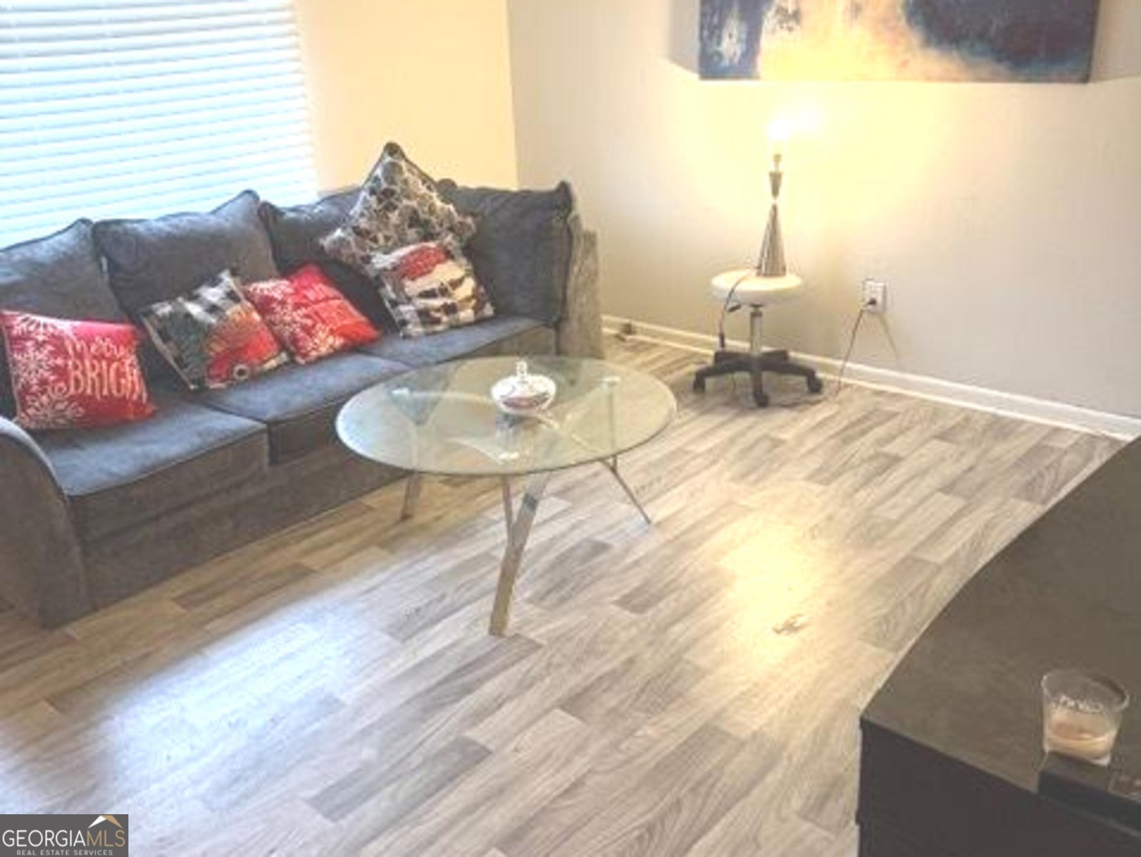 501 Carlton Road Palmetto - 3