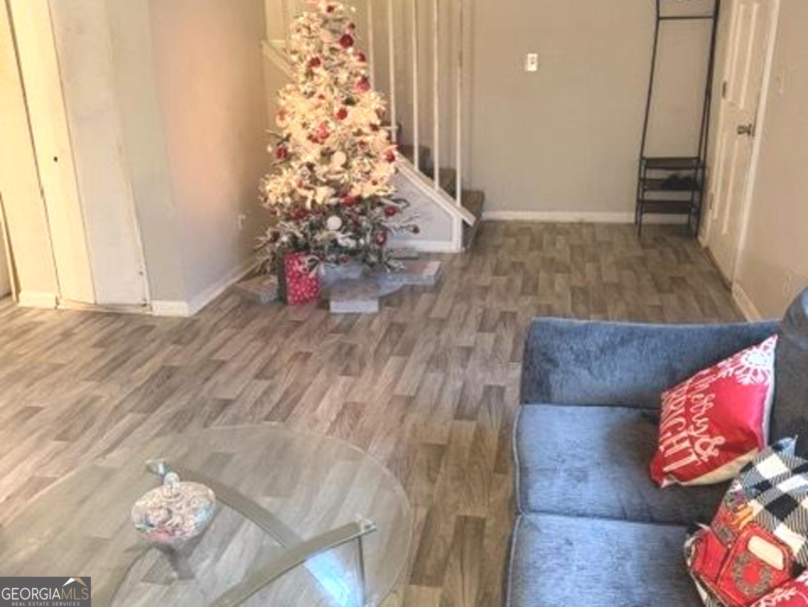 501 Carlton Road Palmetto - 4