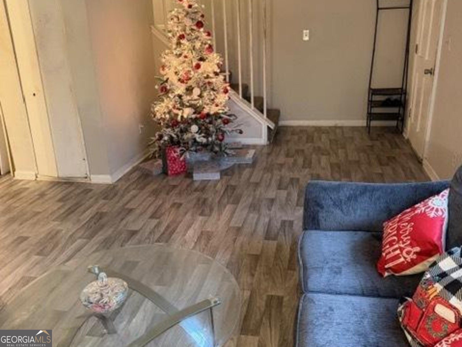 501 Carlton Road Palmetto - 5