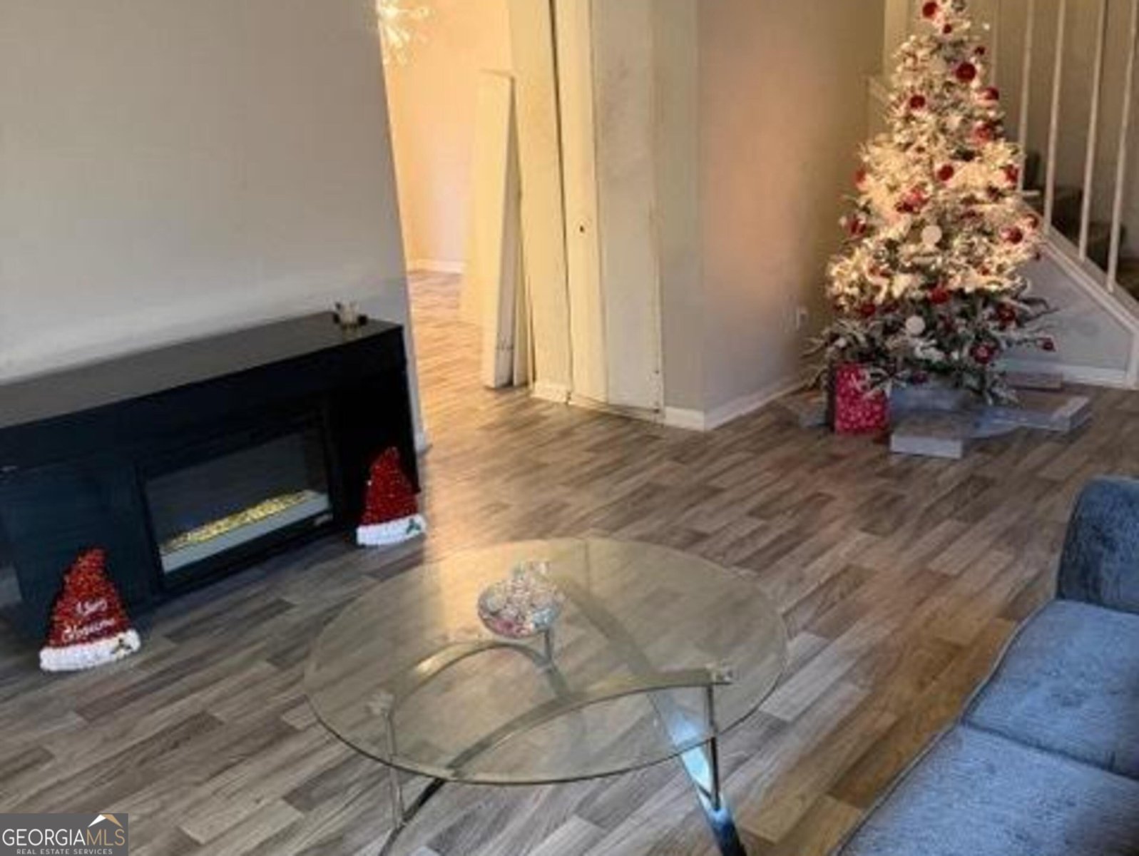 501 Carlton Road Palmetto - 6