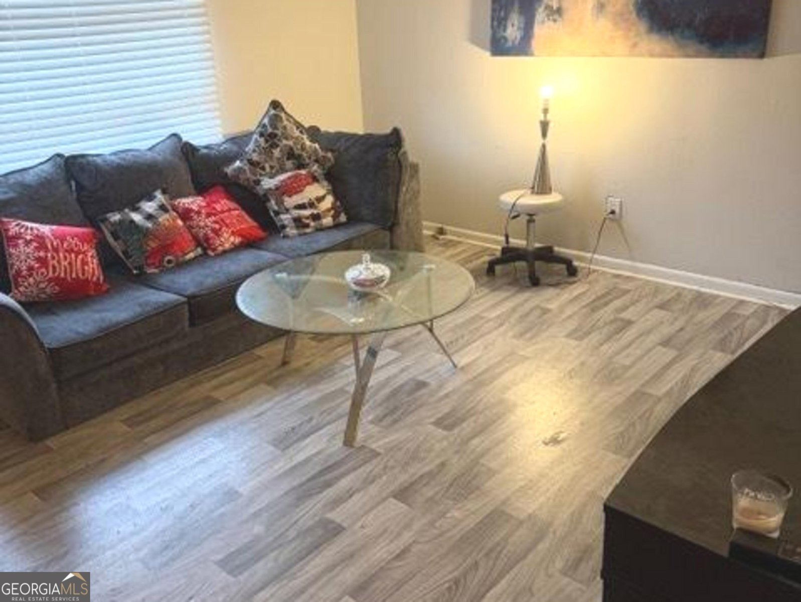 501 Carlton Road Palmetto - 7