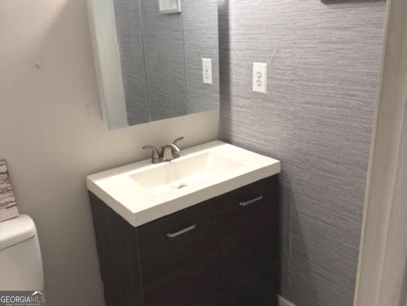 501 Carlton Road Palmetto - 8