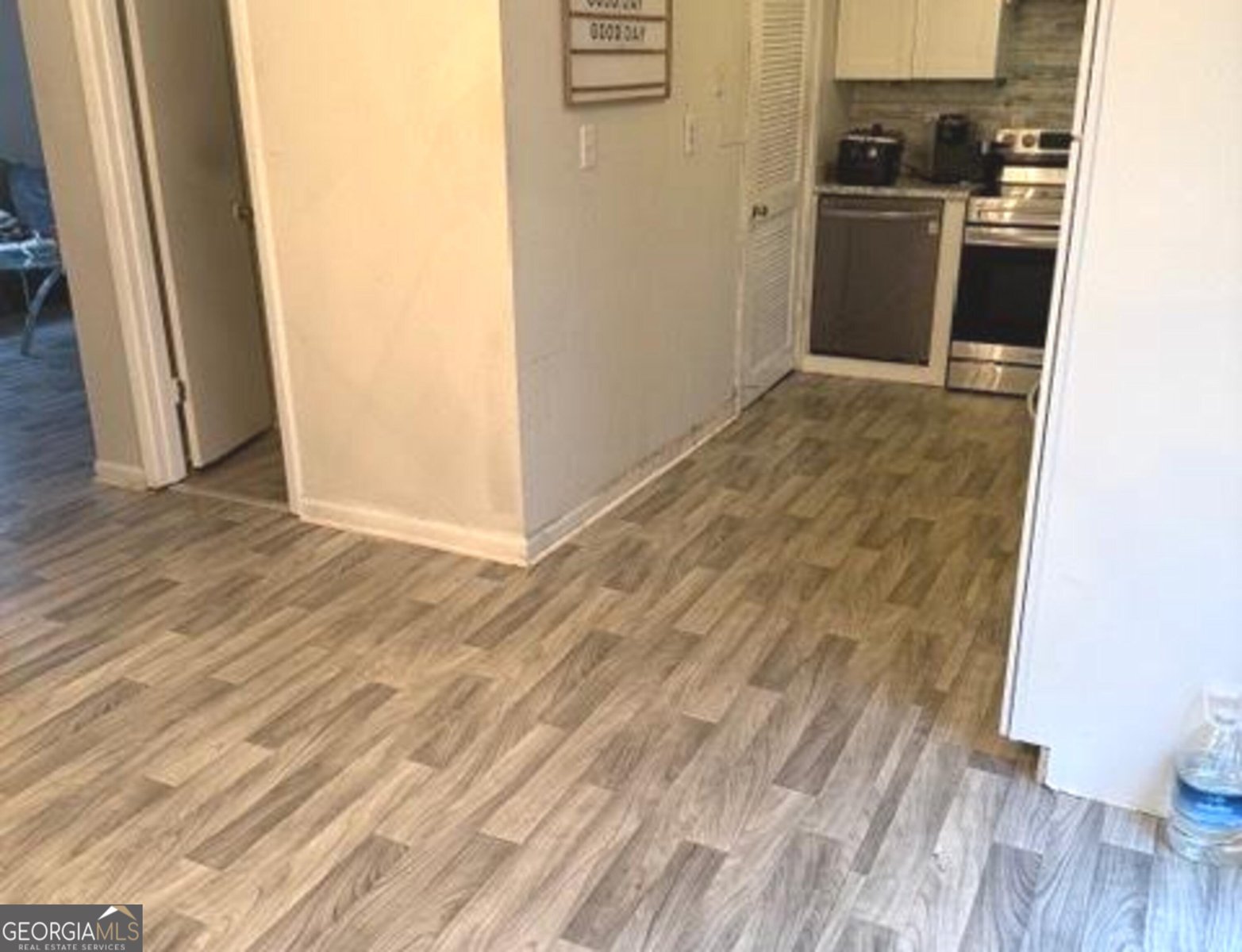 501 Carlton Road Palmetto - 9