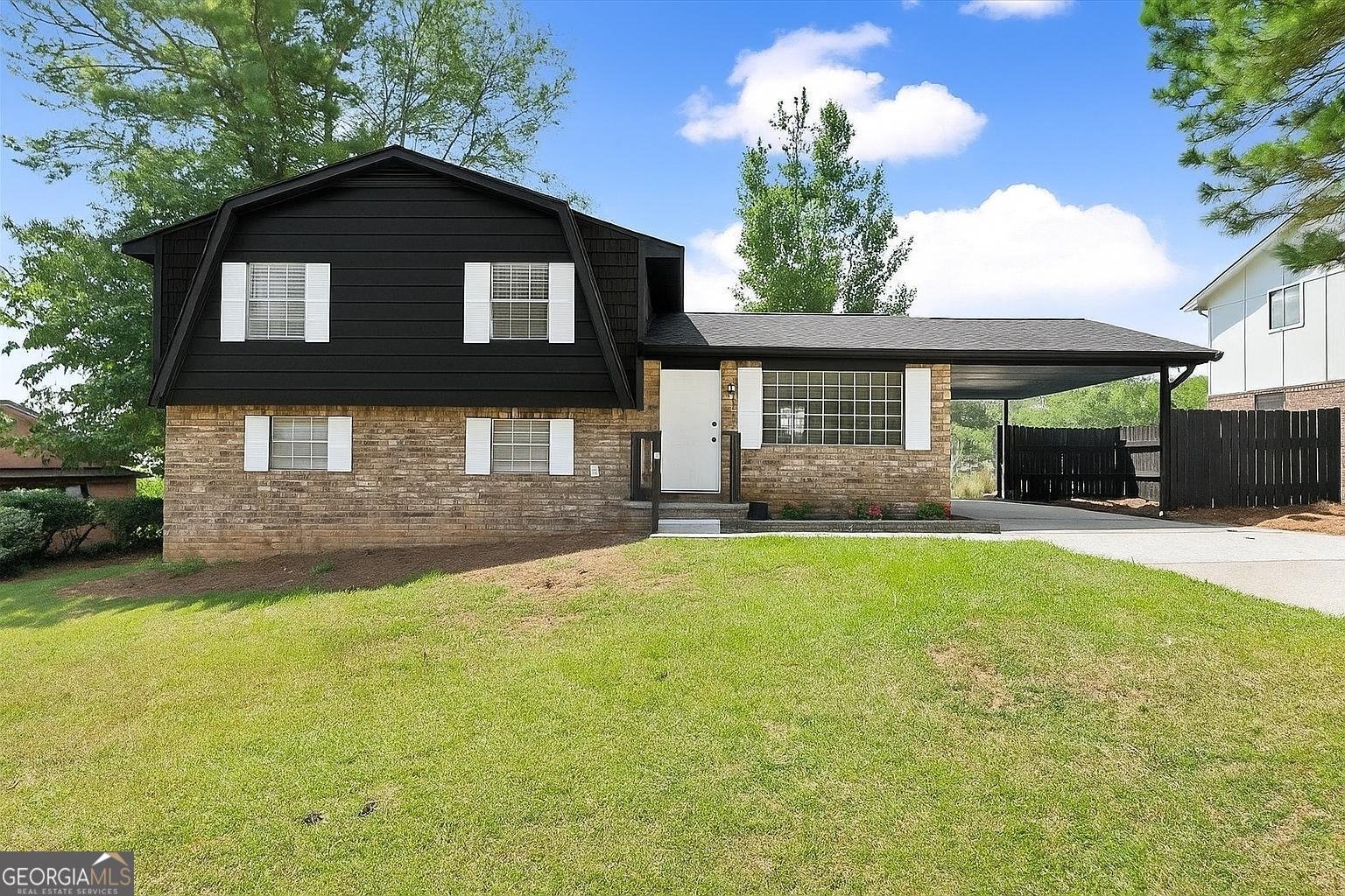 530 Wexwood Drive Riverdale - main photo