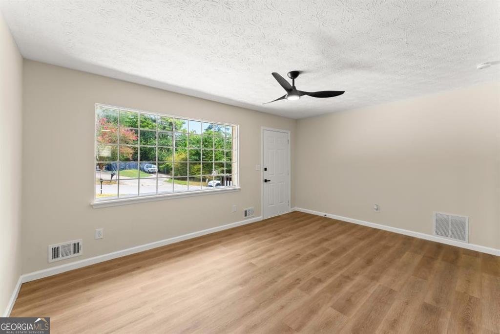 530 Wexwood Drive Riverdale - 11