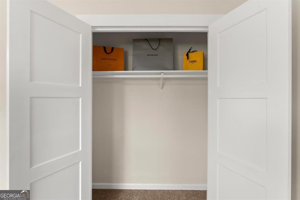 530 Wexwood Drive Riverdale - 12