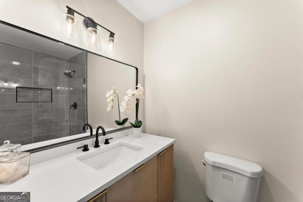 530 Wexwood Drive Riverdale - 13