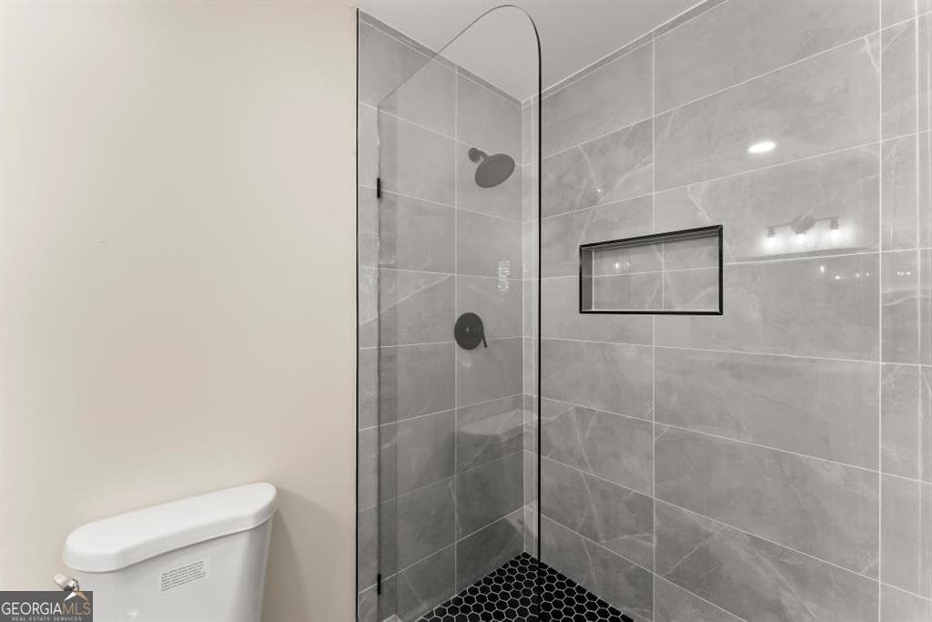 530 Wexwood Drive Riverdale - 14