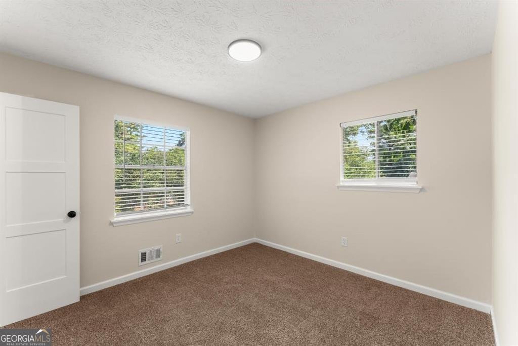 530 Wexwood Drive Riverdale - 15