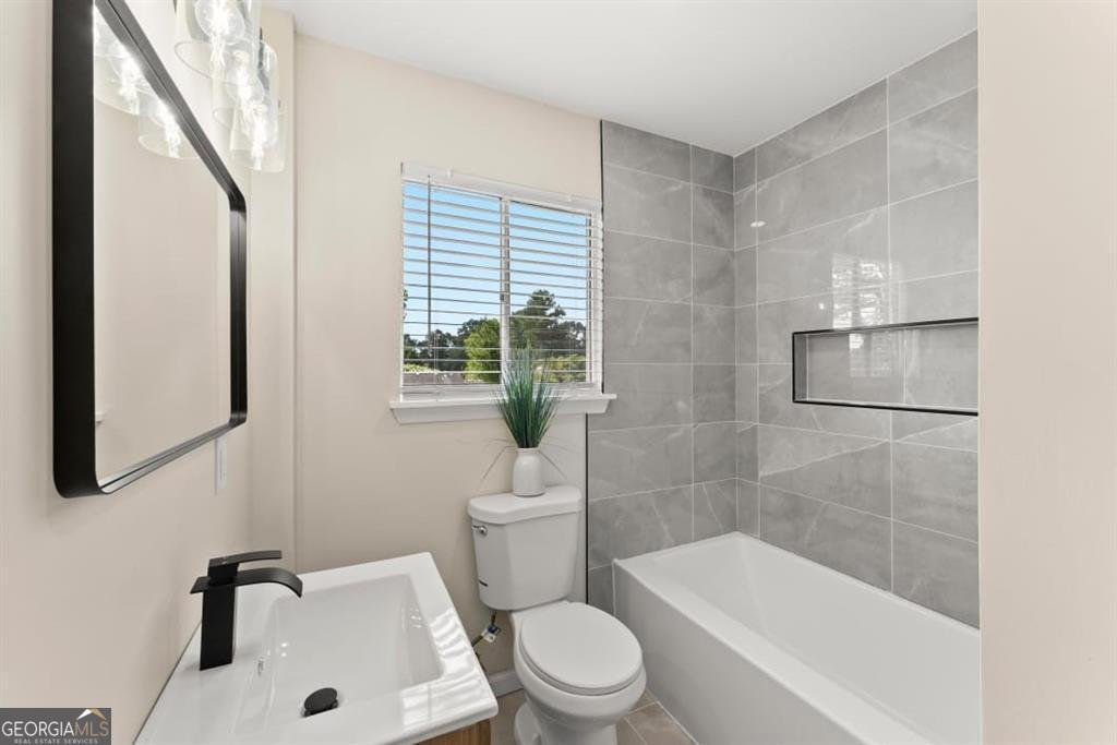 530 Wexwood Drive Riverdale - 16