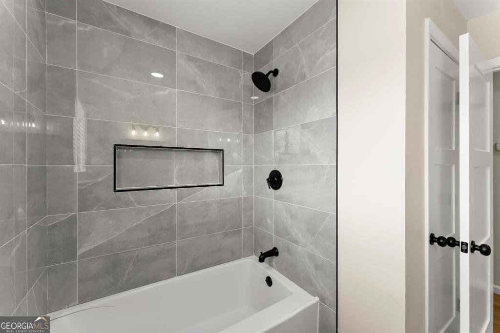 530 Wexwood Drive Riverdale - 17