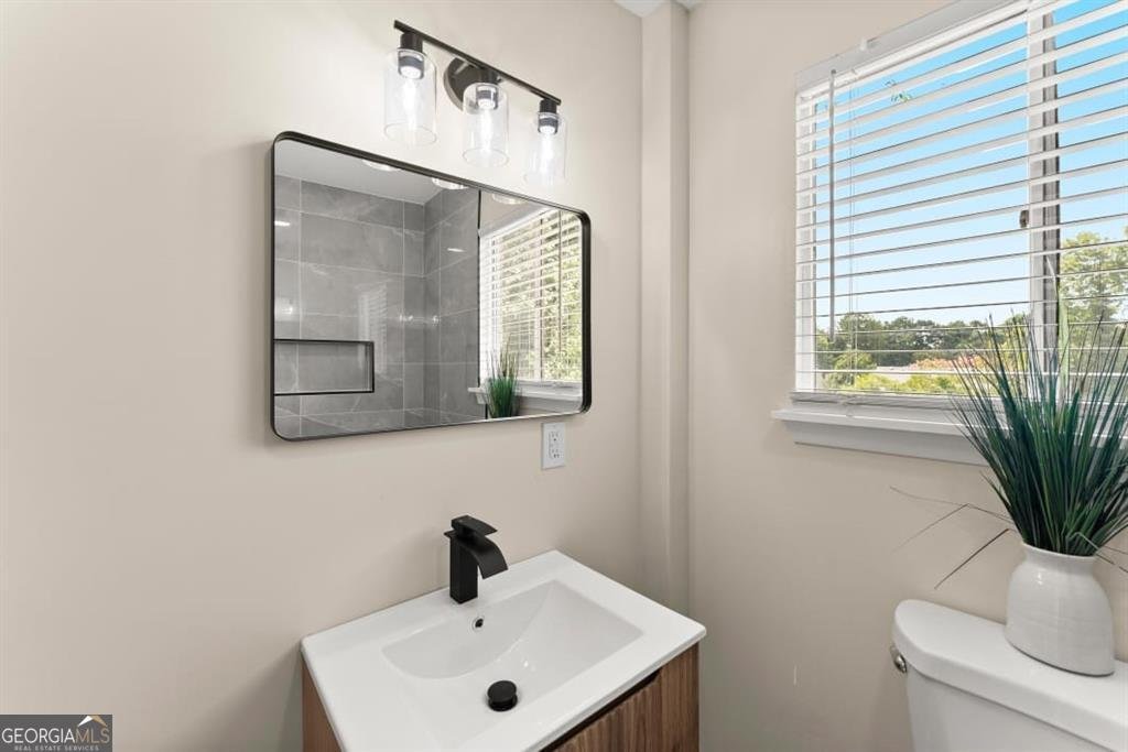 530 Wexwood Drive Riverdale - 18