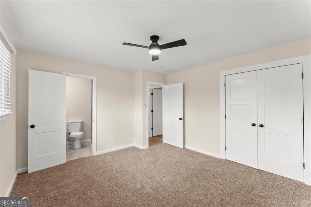 530 Wexwood Drive Riverdale - 19