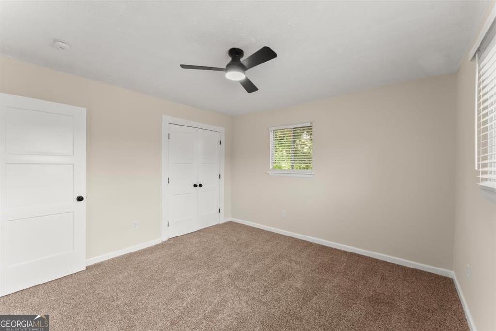 530 Wexwood Drive Riverdale - 20