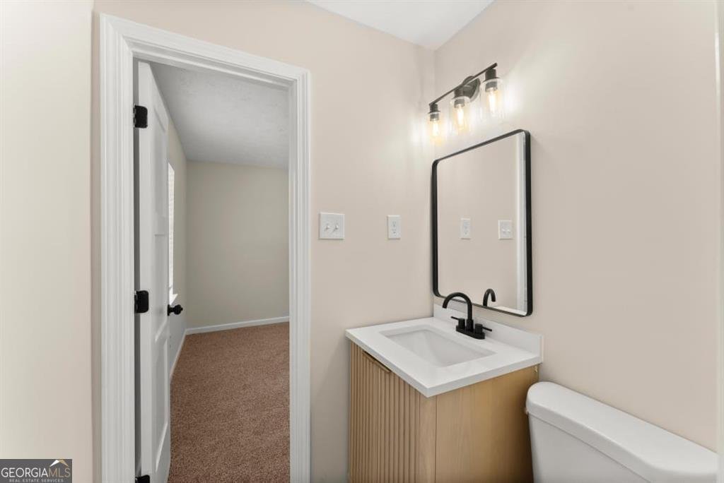 530 Wexwood Drive Riverdale - 21