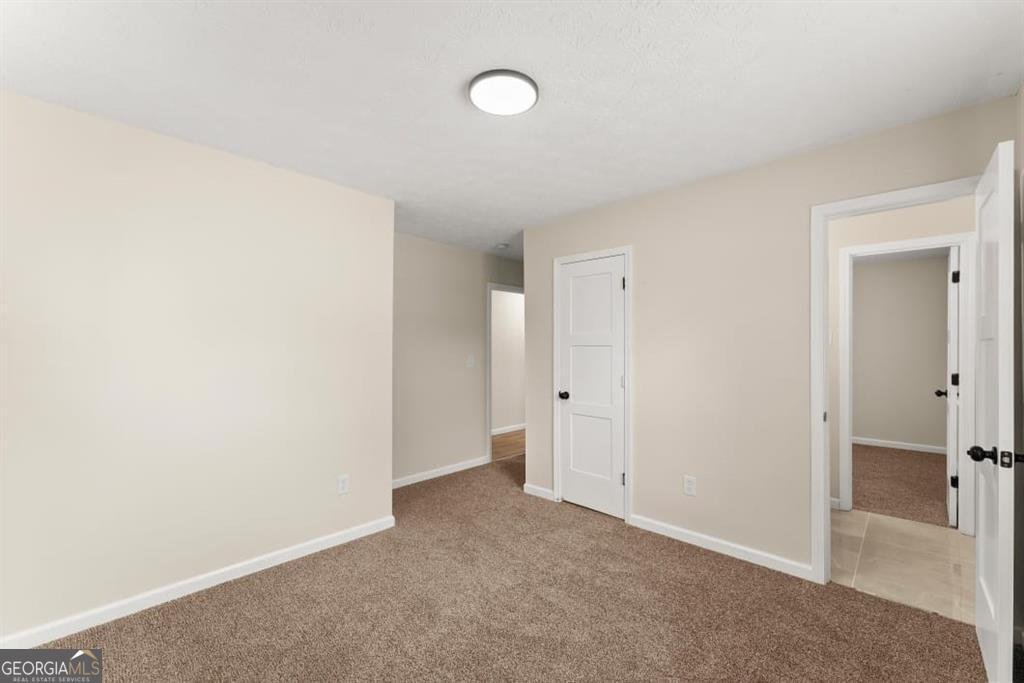 530 Wexwood Drive Riverdale - 22