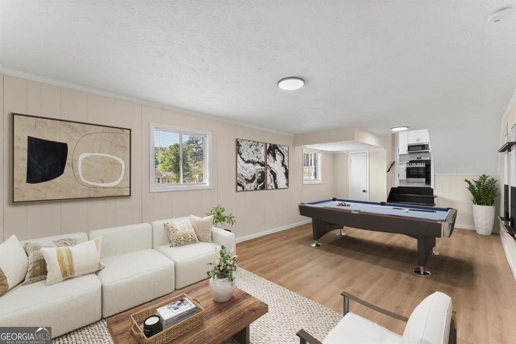 530 Wexwood Drive Riverdale - 23